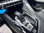 Peugeot 3008 1.2 PureTech Allure