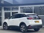 Peugeot 3008 1.2 PureTech Allure