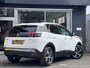Peugeot 3008 1.2 PureTech Allure