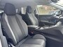 Peugeot 3008 1.2 PureTech Allure
