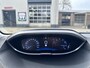 Peugeot 3008 1.2 PureTech Allure