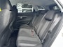 Peugeot 3008 1.2 PureTech Allure