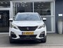 Peugeot 3008 1.2 PureTech Allure