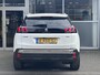Peugeot 3008 1.2 PureTech Allure