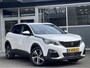 Peugeot 3008 1.2 PureTech Allure