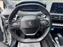 Peugeot 3008 1.2 PureTech Allure