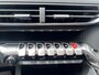 Peugeot 3008 1.2 PureTech Allure