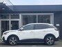 Peugeot 3008 1.2 PureTech Allure