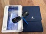 Peugeot 3008 1.2 PureTech Allure