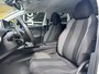 Peugeot 3008 1.2 PureTech Allure