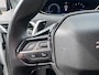 Peugeot 3008 1.2 PureTech Allure