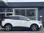 Peugeot 3008 1.2 PureTech Allure