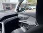 Peugeot 3008 1.2 PureTech Allure