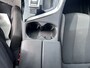 Peugeot 3008 1.2 PureTech Allure