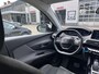 Peugeot 3008 1.2 PureTech Allure