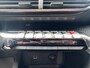 Peugeot 3008 1.2 PureTech Allure
