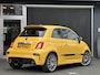 Fiat 500C 1.4 T-Jet Abarth 595