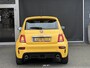 Fiat 500C 1.4 T-Jet Abarth 595
