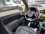 Fiat 500C 1.4 T-Jet Abarth 595