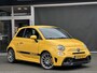 Fiat 500C 1.4 T-Jet Abarth 595