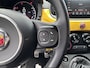 Fiat 500C 1.4 T-Jet Abarth 595