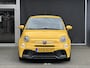 Fiat 500C 1.4 T-Jet Abarth 595