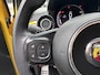 Fiat 500C 1.4 T-Jet Abarth 595