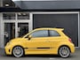 Fiat 500C 1.4 T-Jet Abarth 595