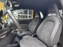 Fiat 500C 1.4 T-Jet Abarth 595
