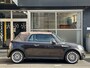 MINI Cooper S Mini Cabrio 1.6 Chili