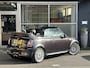 MINI Cooper S Mini Cabrio 1.6 Chili