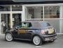 MINI Cooper S Mini Cabrio 1.6 Chili