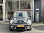 MINI Cooper S Mini Cabrio 1.6 Chili