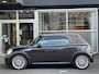 MINI Cooper S Mini Cabrio 1.6 Chili