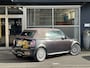 MINI Cooper S Mini Cabrio 1.6 Chili