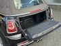 MINI Cooper S Mini Cabrio 1.6 Chili