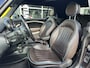 MINI Cooper S Mini Cabrio 1.6 Chili