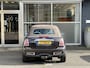 MINI Cooper S Mini Cabrio 1.6 Chili