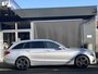 Mercedes-Benz C-klasse Estate 180 Edition 1