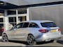 Mercedes-Benz C-klasse Estate 180 Edition 1