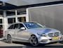 Mercedes-Benz C-klasse Estate 180 Edition 1