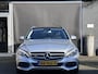 Mercedes-Benz C-klasse Estate 180 Edition 1