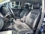 Volkswagen Golf Plus 1.4 TSI Comfortline