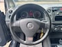 Volkswagen Golf Plus 1.4 TSI Comfortline