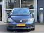 Volkswagen Golf Plus 1.4 TSI Comfortline