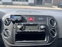 Volkswagen Golf Plus 1.4 TSI Comfortline
