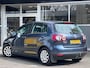 Volkswagen Golf Plus 1.4 TSI Comfortline