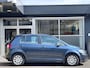 Volkswagen Golf Plus 1.4 TSI Comfortline