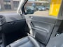 Volkswagen Golf Plus 1.4 TSI Comfortline