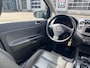 Volkswagen Golf Plus 1.4 TSI Comfortline
